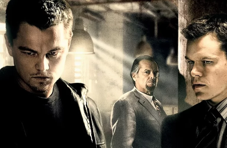 Netflix Added 62 New Movies and Shows This Week