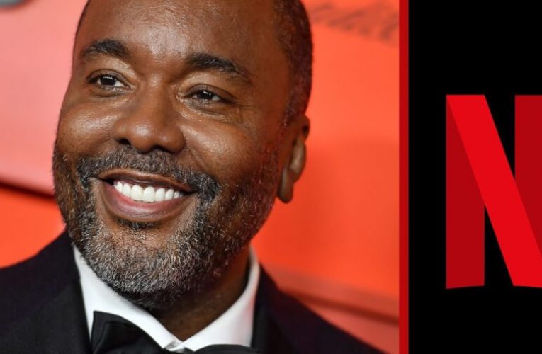 Netflix Horror Movie ‘Demon House’: Everything We Know So Far