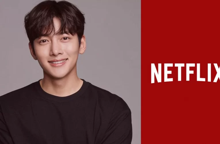 Netflix K-Drama ‘Tell Me Your Wish’ Season 1: Everything We Know So Far