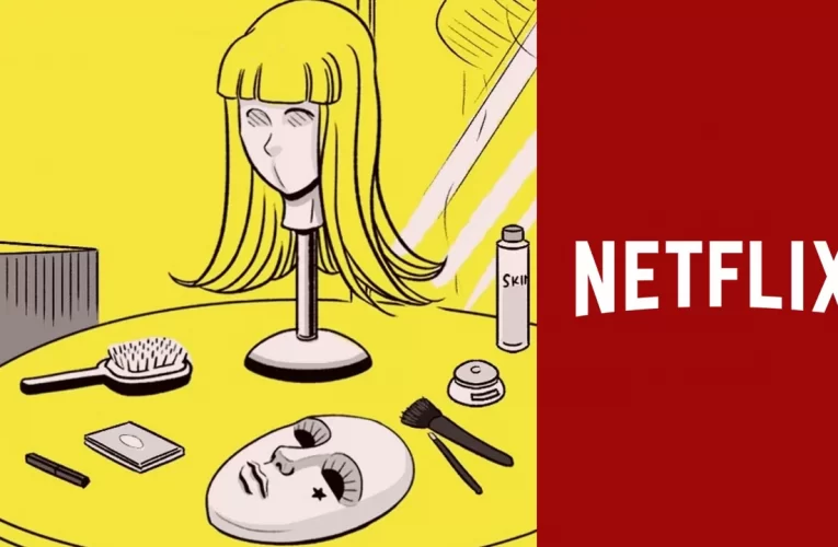 Netflix K-Drama Thriller ‘Mask Girl’ Season 1: Everything We Know So Far