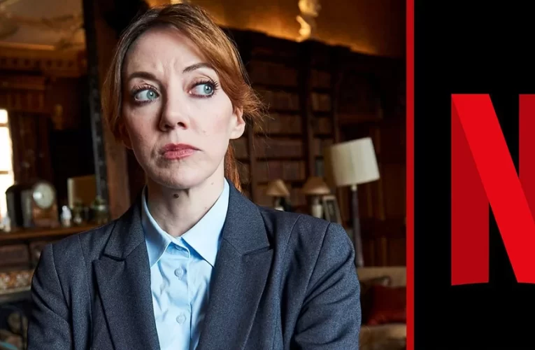 Netflix Mockumentary ‘Cunk on Earth’ from ‘Black Mirror’ Creator: What We Know So Far