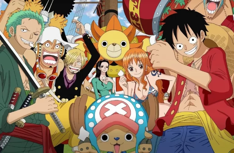 Netflix ‘One Piece’: Cast List & Where You’ve Seen Them Before