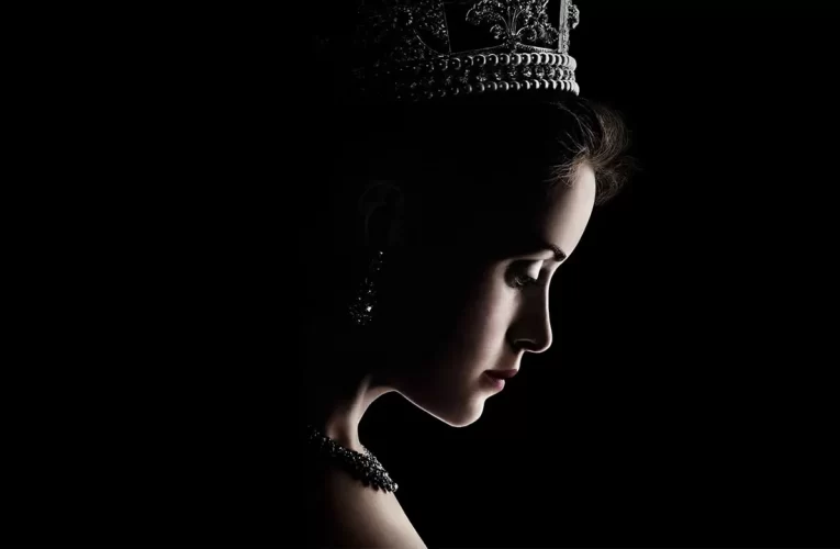 ‘The Crown’ Season 6 on Netflix: Everything We Know So Far
