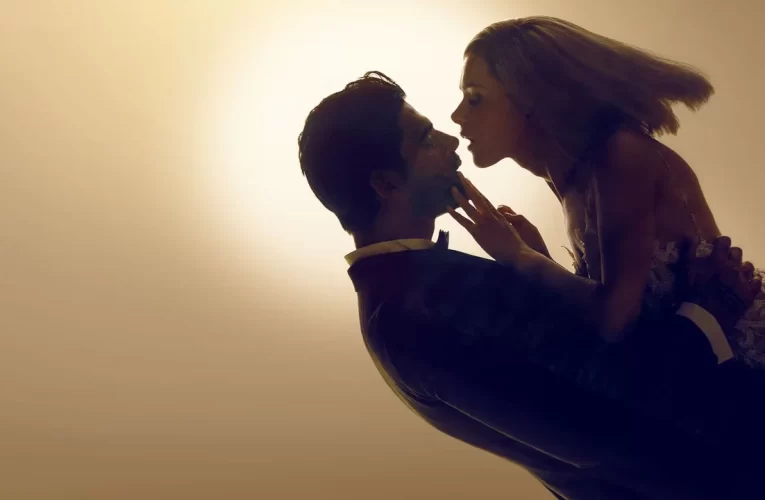 ‘The Next 365 Days’: Netflix Release Date & What We Know So Far