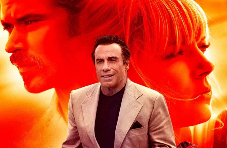 What’s New on Netflix & Top 10s: June 16th, 2022