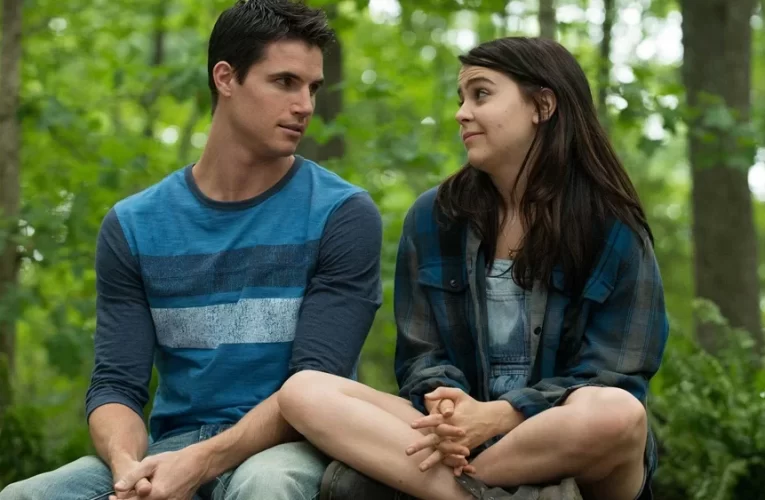 What’s New on Netflix & Top 10s: June 2nd, 2022