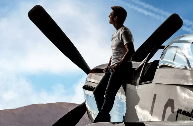 Why Hollywood Should Leverage Netflix Ahead of Theatrical Releases