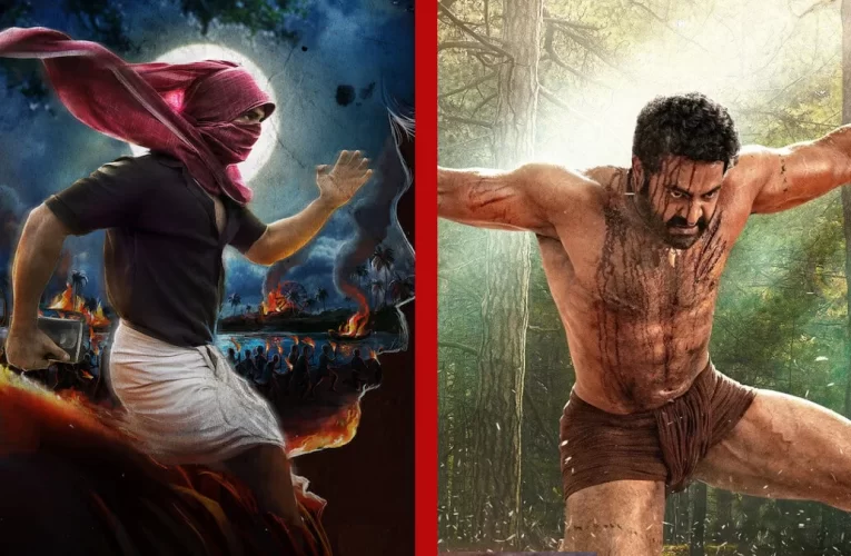 Indian Netflix Original Movies vs. Licensed Movies: What’s More Popular?