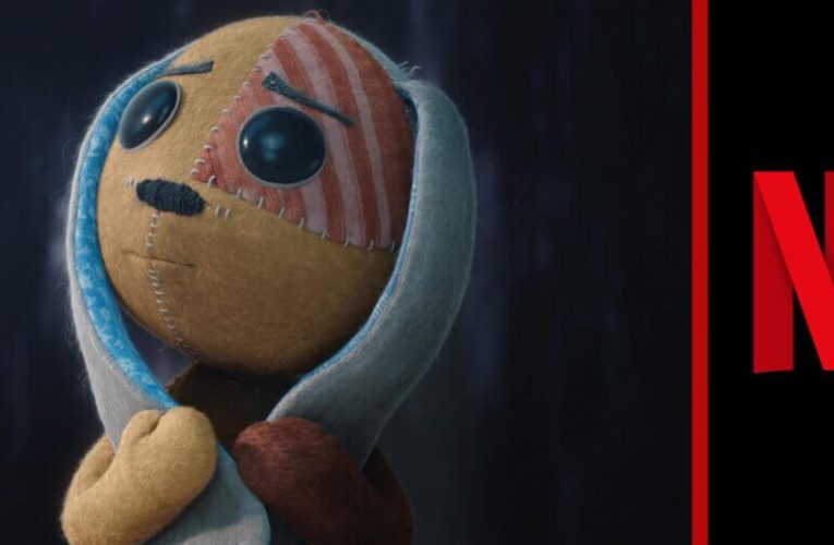 ‘Lost Ollie’ Netflix Series: Everything You Need to Know