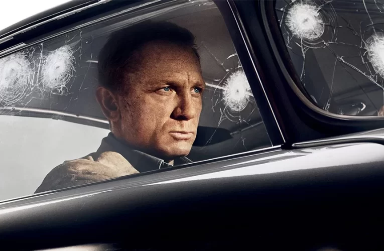 Most Rented Movies on Netflix DVD.com in 2022 (So Far)