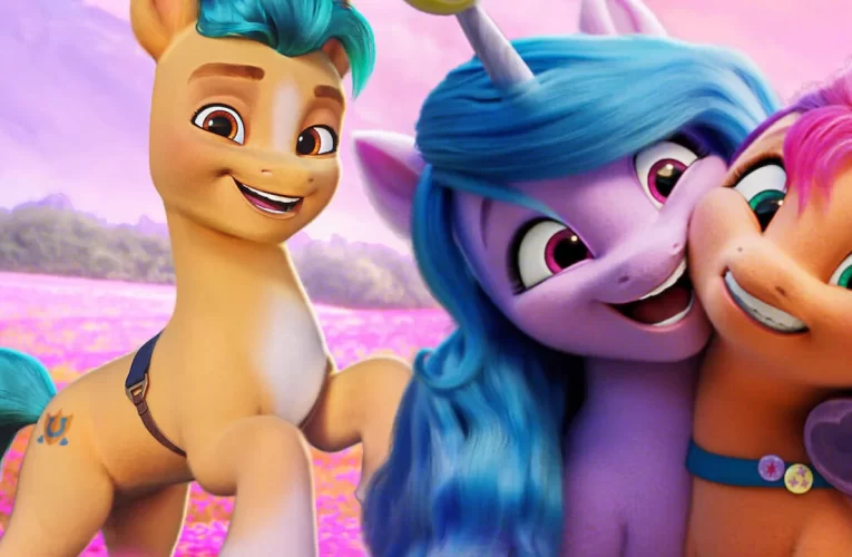 Netflix Added 24 New Movies and Shows This Week