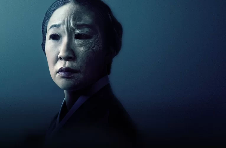 Netflix Added 34 New Movies and Shows This Week
