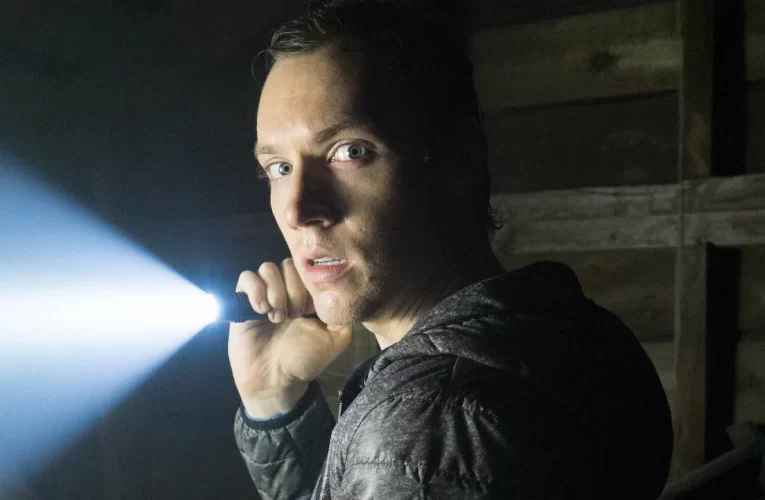 Netflix Added 67 New Movies and Shows This Week