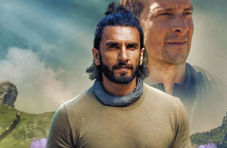 New Indian (Hindi) Movies and Series on Netflix: July 2022