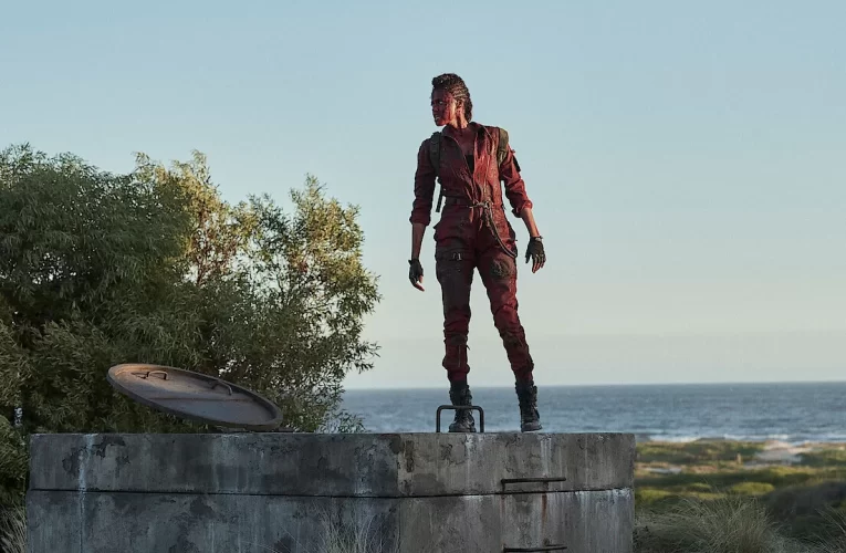 ‘Resident Evil’ Season 2: Netflix Renewal Status and What to Expect