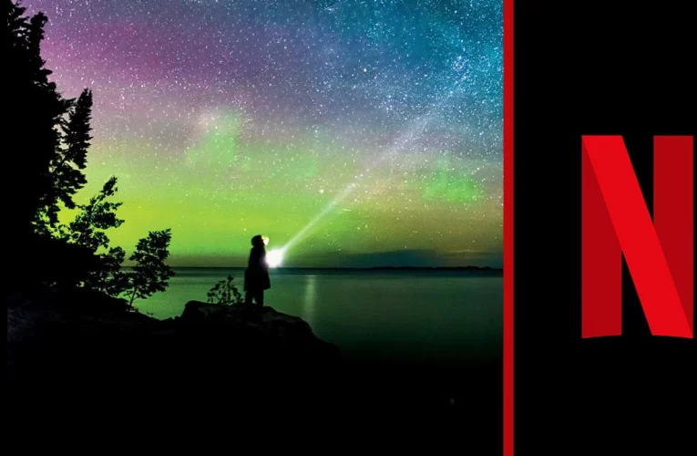 ‘The Talisman’ Netflix Series: Everything We Know So Far