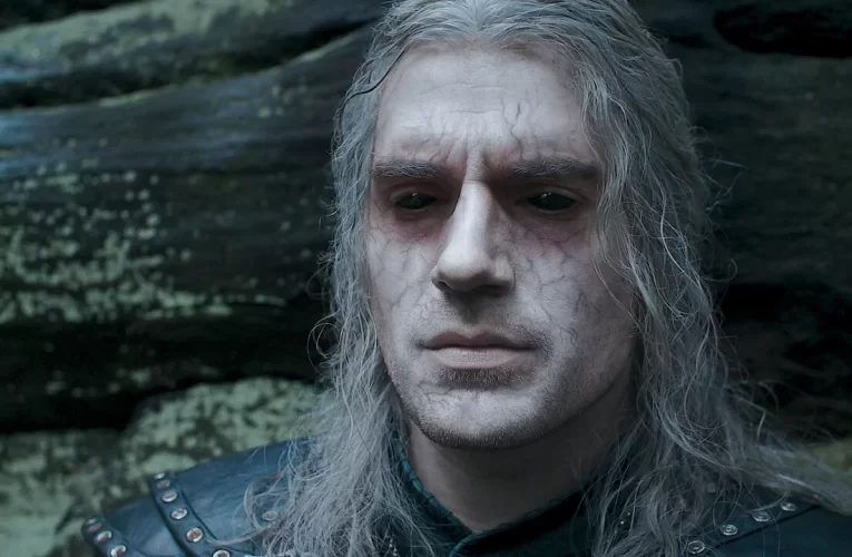The Witcher Season 3: New Cast Members and Filming Continues