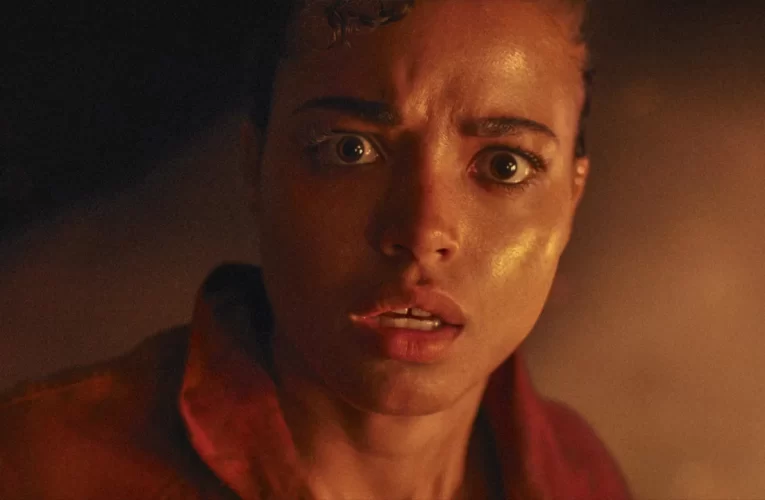 What’s New on Netflix & Top 10s: July 14th, 2022
