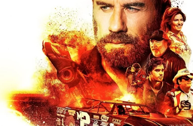 What’s New on Netflix & Top 10s: July 20th, 2022