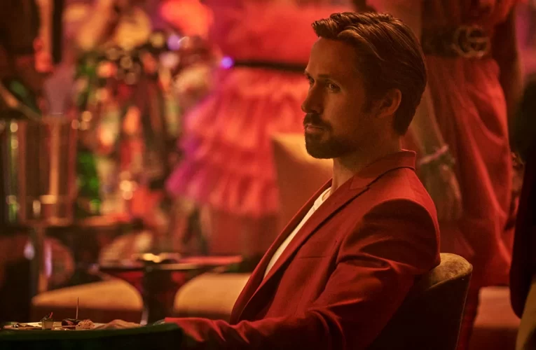 What’s New on Netflix & Top 10s: July 22nd, 2022