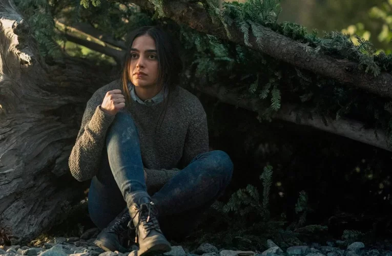 What’s New on Netflix & Top 10s: July 28th, 2022