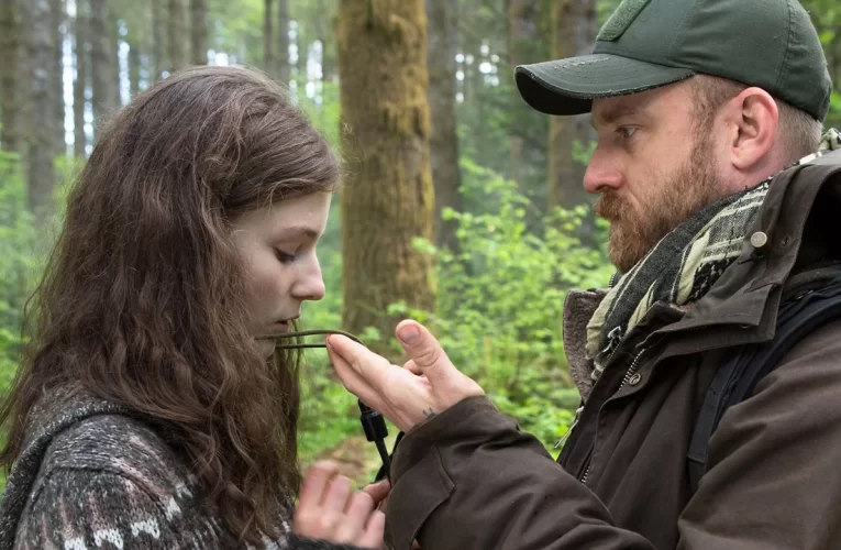 What’s New on Netflix & Top 10s: July 6th, 2022