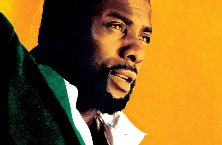 What’s New on Netflix & Top 10s: June 30th, 2022