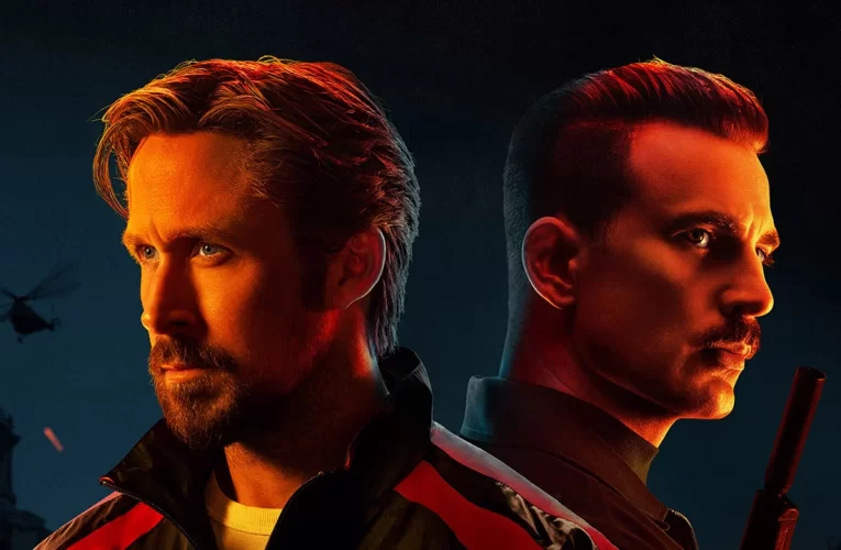 Where and How to Watch ‘The Gray Man’ in Theaters