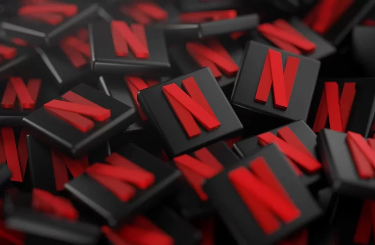 How Does Netflix Decide Whether to Renew or Cancel a Show?