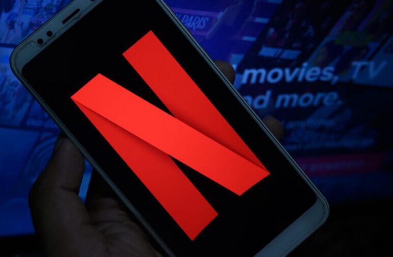 How to Browse English-Language Movies and Shows on Netflix