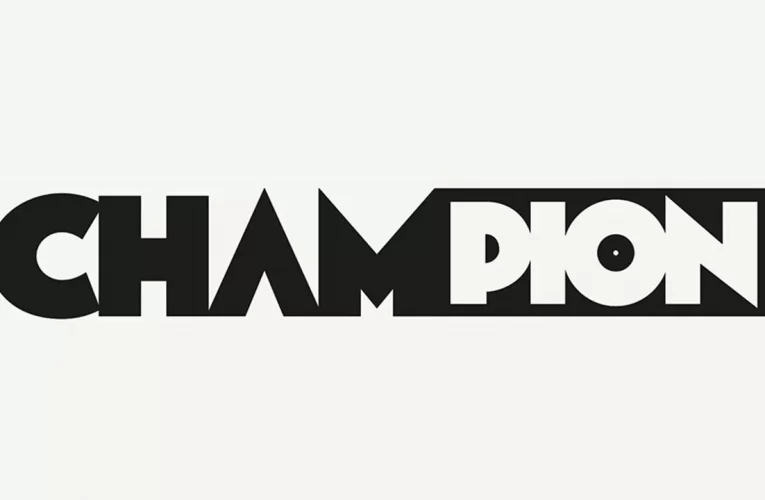 Netflix and BBC Co-Production ‘Champion’ Season 1: Everything We Know So Far