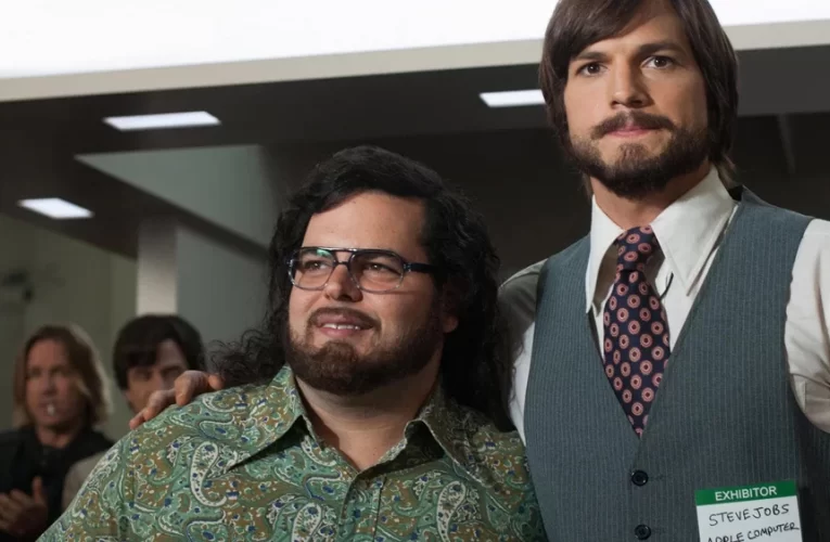 New on Netflix & Top 10s: August 25th, 2022