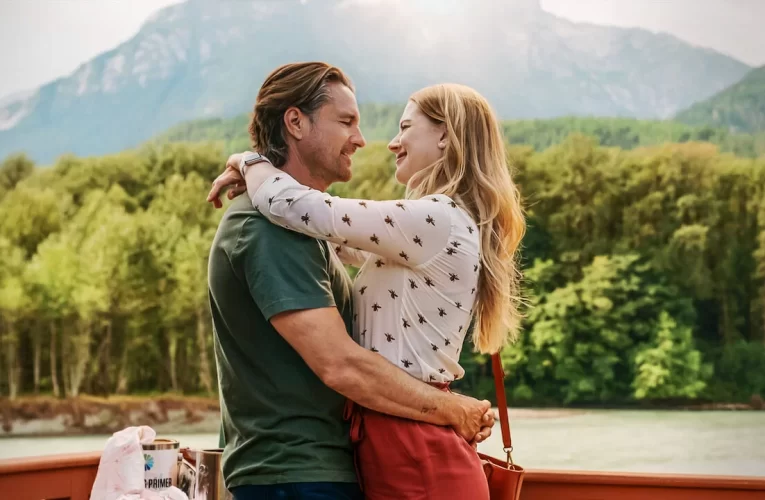 ‘Virgin River’ Season 5: Netflix Release Date Estimate & What to Expect