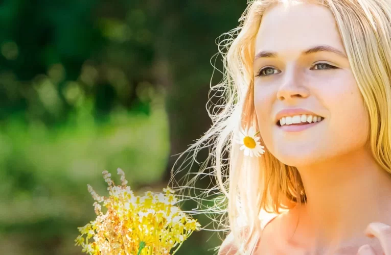 What’s New on Netflix & Top 10s: August 16th, 2022