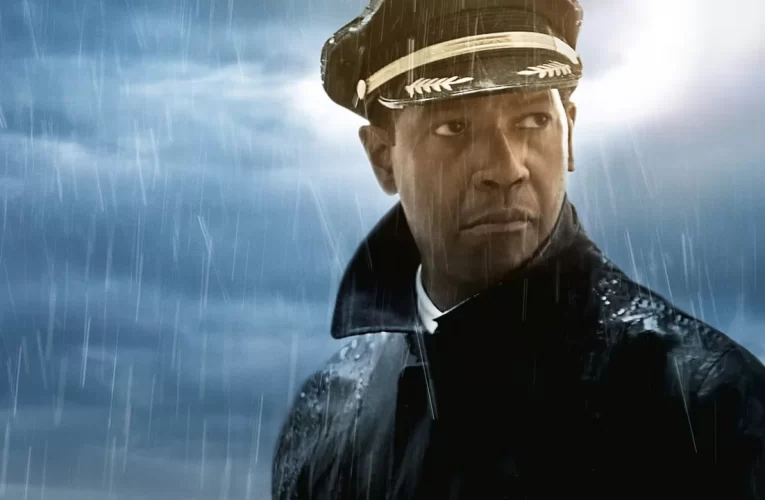 What’s New on Netflix & Top 10s: August 3rd, 2022
