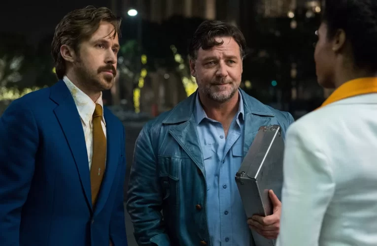 What’s New on Netflix & Top 10s: August 9th, 2022