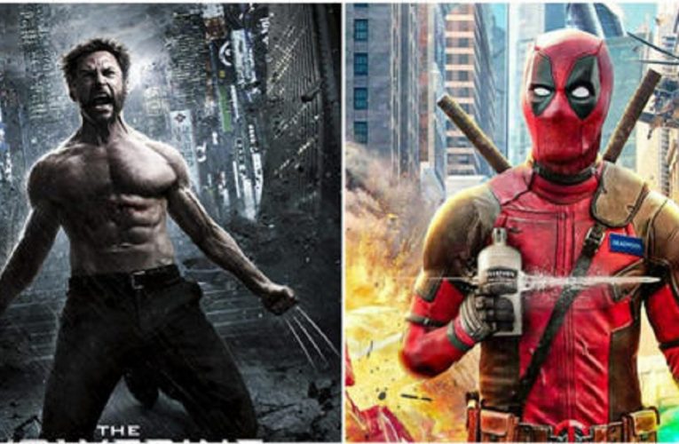 Watch:- Hugh Jackman Confirms ‘He Is Back’ As ‘Wolverine’ In Ryan Reynolds’ ‘Deadpool 3’