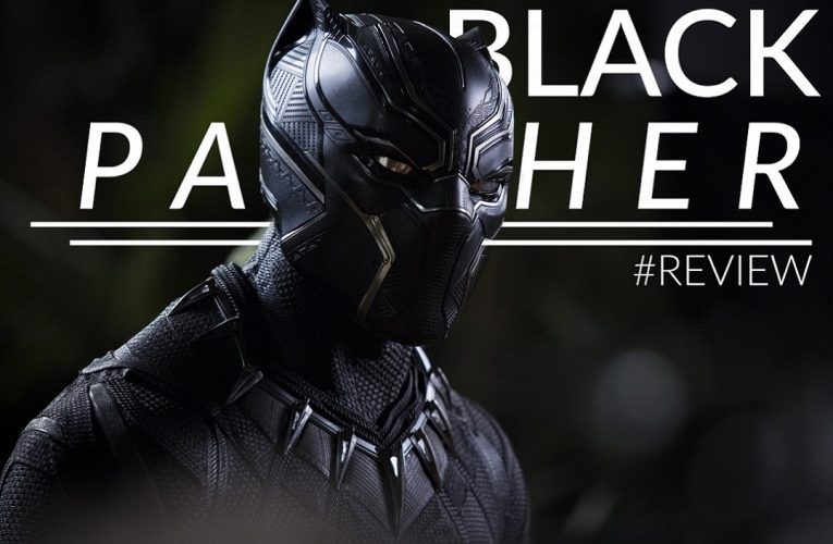 Black Panther:- Wakanda Forever shall be one in every of Marvel’s longest motion pictures ever