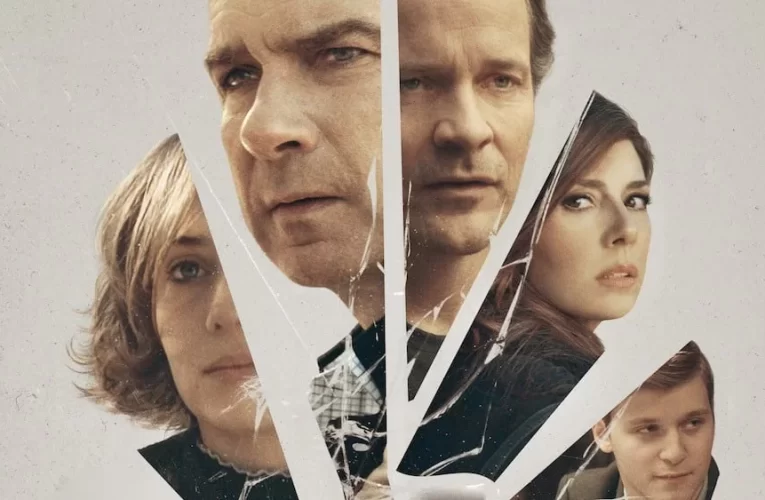 Best New Movies on Netflix This Week: September 24th, 2022