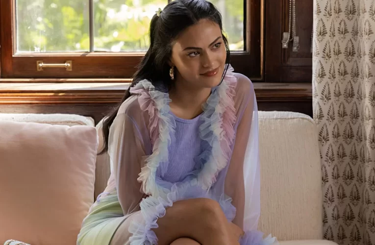 ‘Do Revenge’ Soundtrack: Every Song Featured