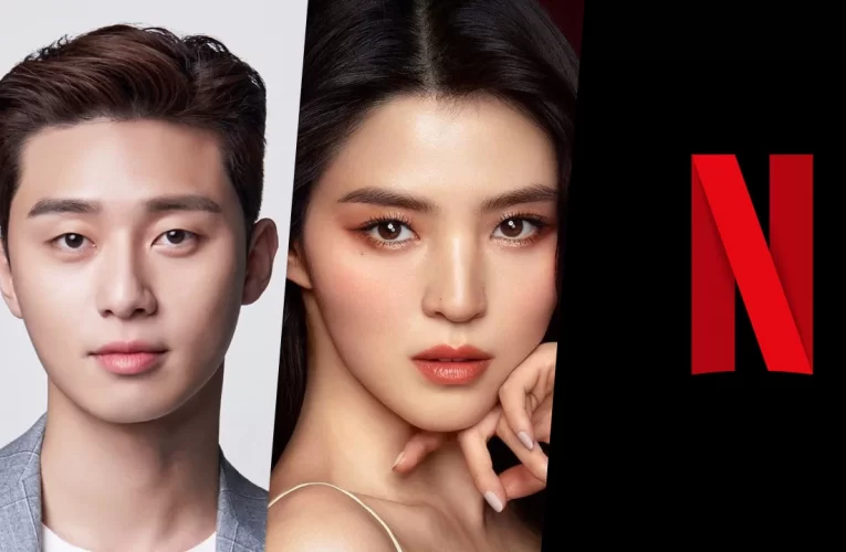 Historical K-Drama ‘Gyeongseong Creature’ Season 1: What We Know So Far