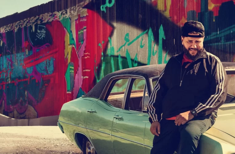 ‘Mo’ Season 2: Has Netflix Renewed or Canceled?