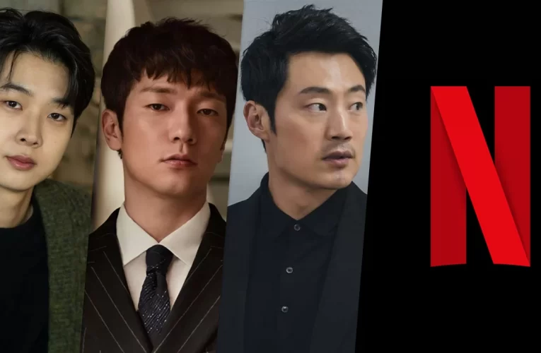 Netflix K-Drama ‘Murder DIEary’ Season 1: Everything We Know So Far
