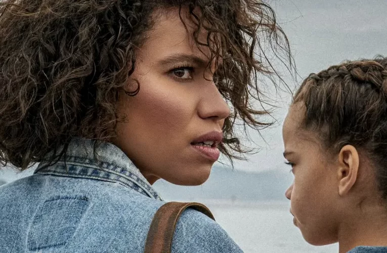 New Movies and Series on Netflix: September 23rd, 2022