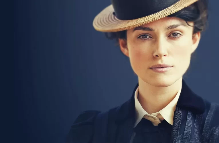 New Releases on Netflix: September 13th, 2022