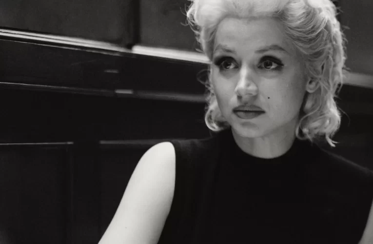 New Releases on Netflix: September 28th, 2022