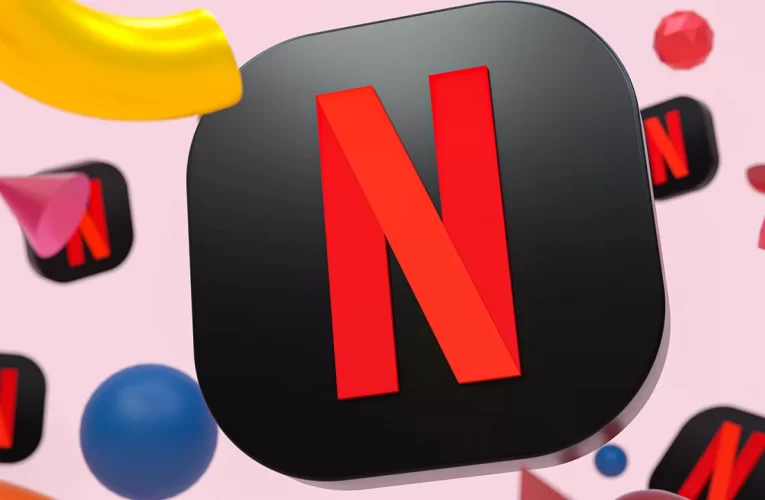 No, Netflix Isn’t Ditching The Binge Release Format