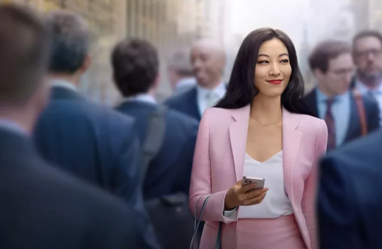 ‘Partner Track’ Season 2: Netflix Renewal Status & What to Expect