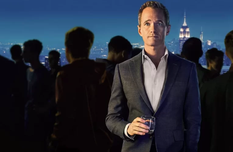 ‘Uncoupled’ Season 2: Netflix Renewal Status and What to Expect