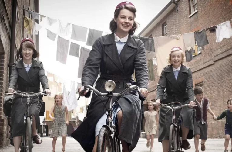 What’s New on Netflix & Top 10s: September 6th, 2022